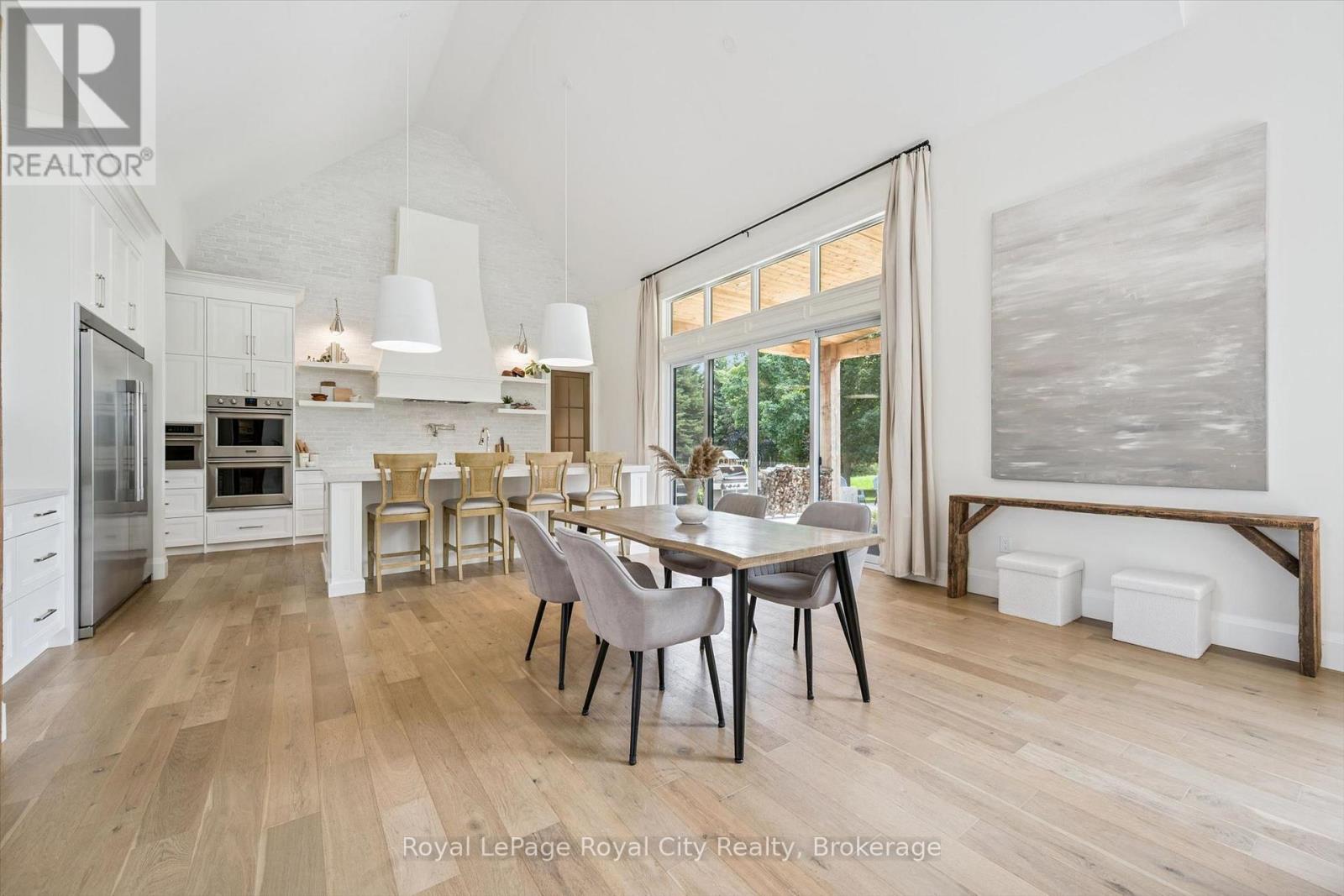 6804 GERRIE ROAD - Image 5