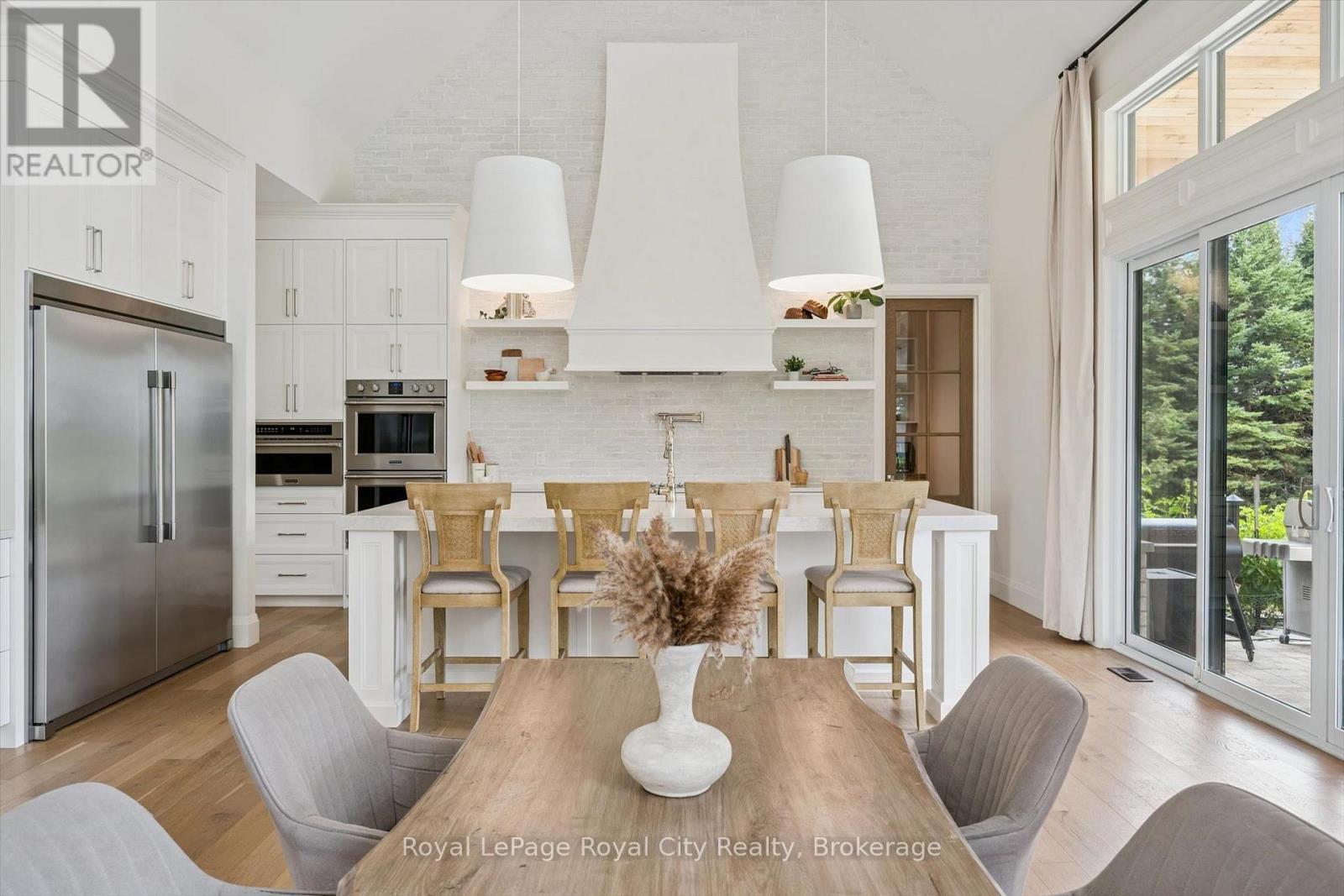 6804 GERRIE ROAD - 7