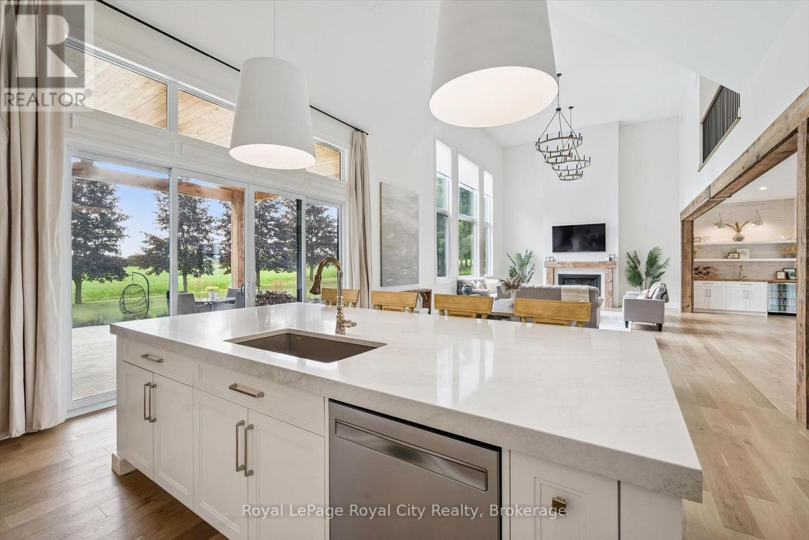 6804 GERRIE ROAD - Image 9