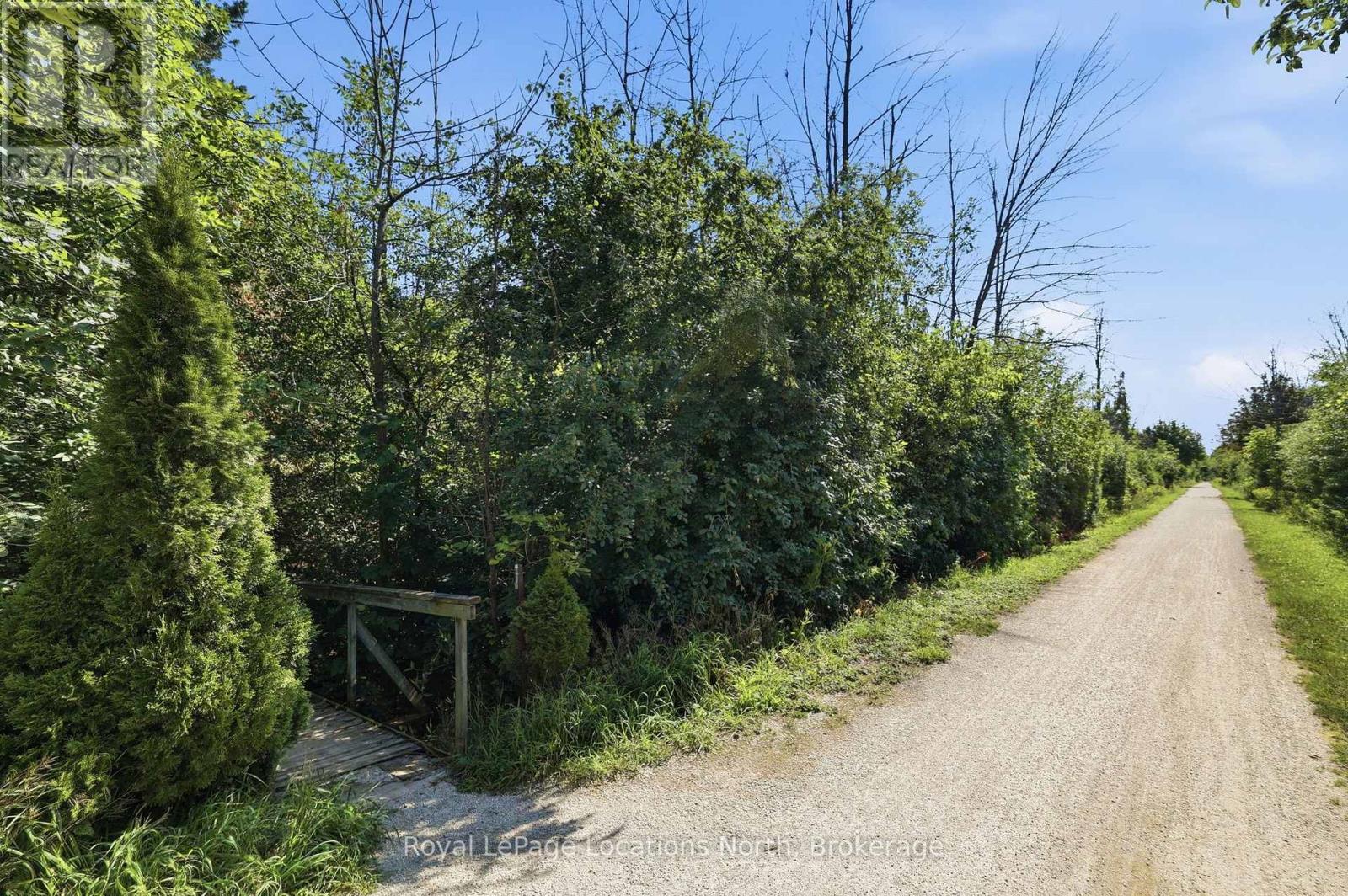 #25 209472 HIGHWAY 26 HIGHWAY - Image 32
