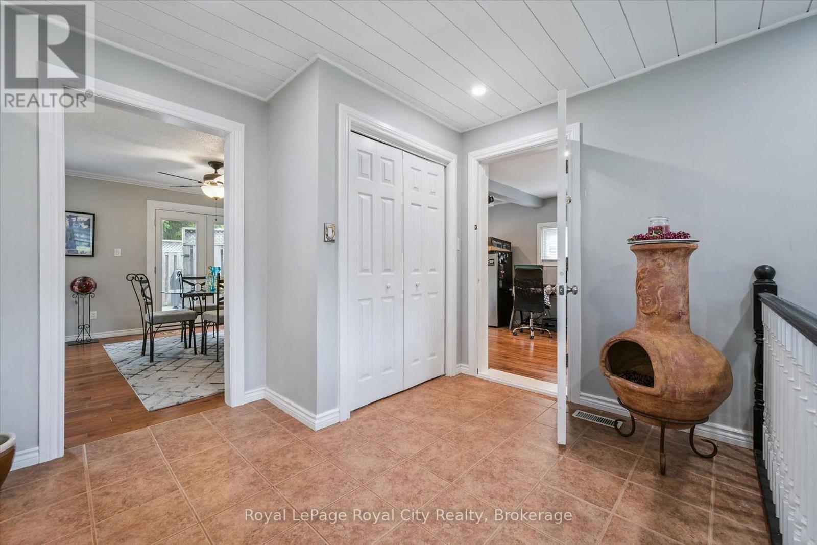 6167 GUELPH STREET - Image 13