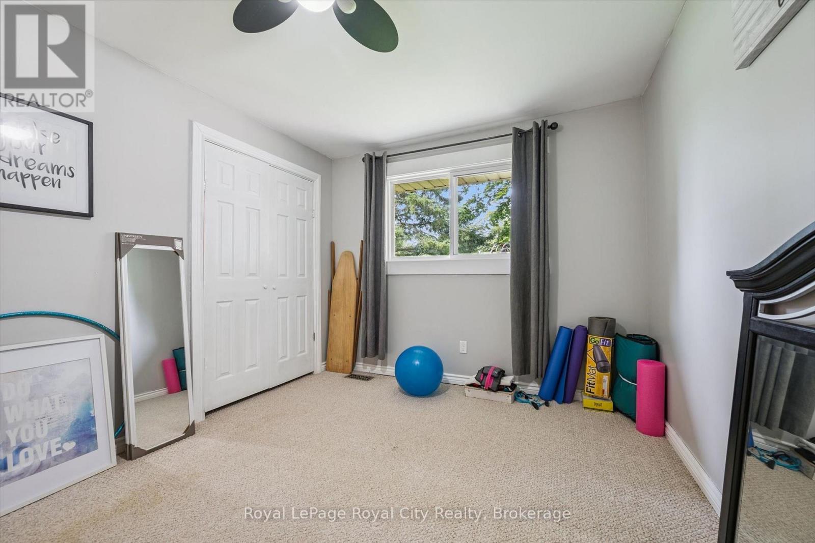 6167 GUELPH STREET - 18