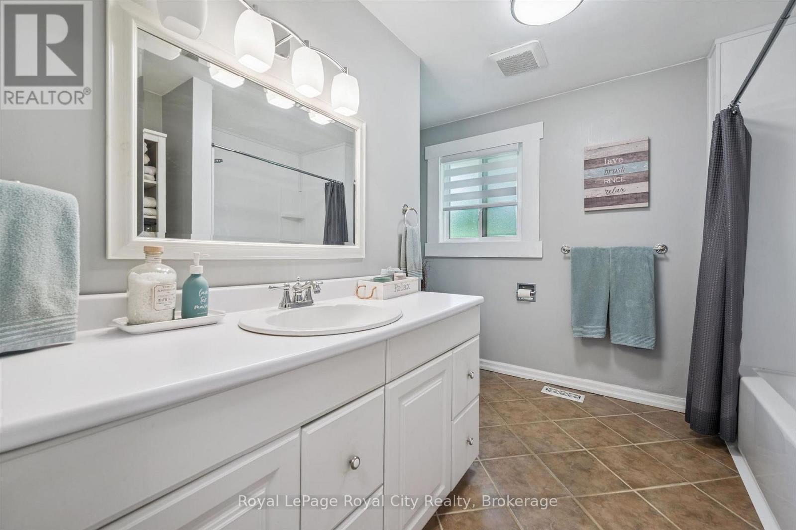 6167 GUELPH STREET - Image 21
