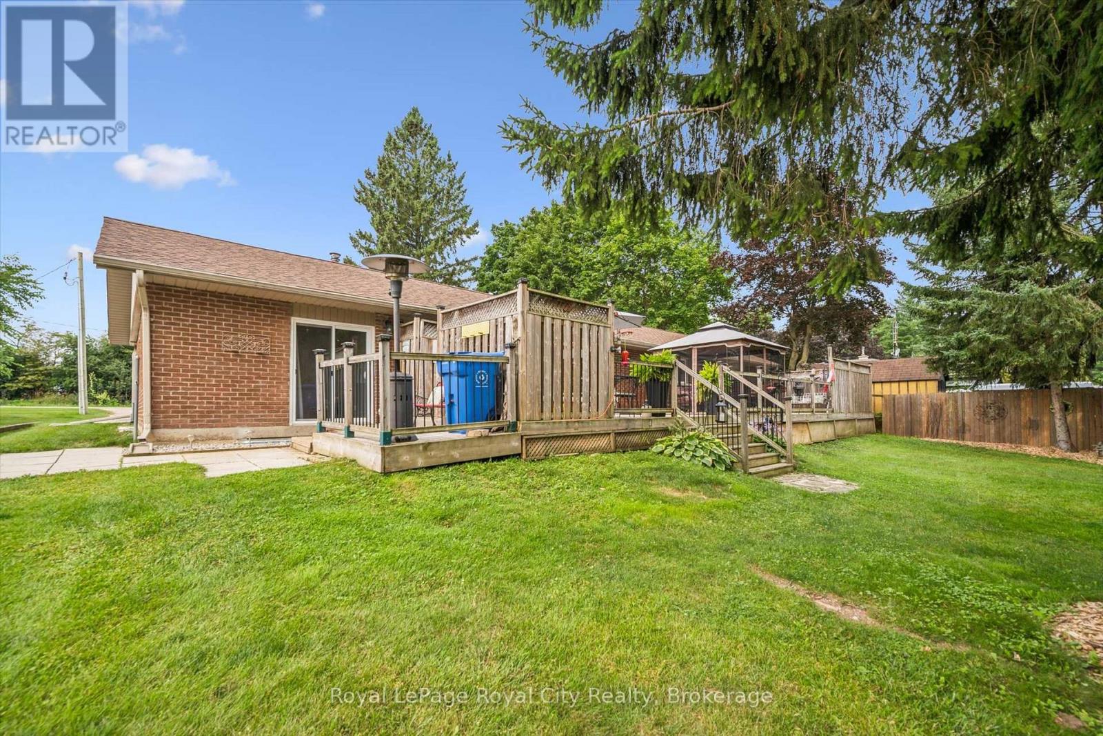 6167 GUELPH STREET - Image 25