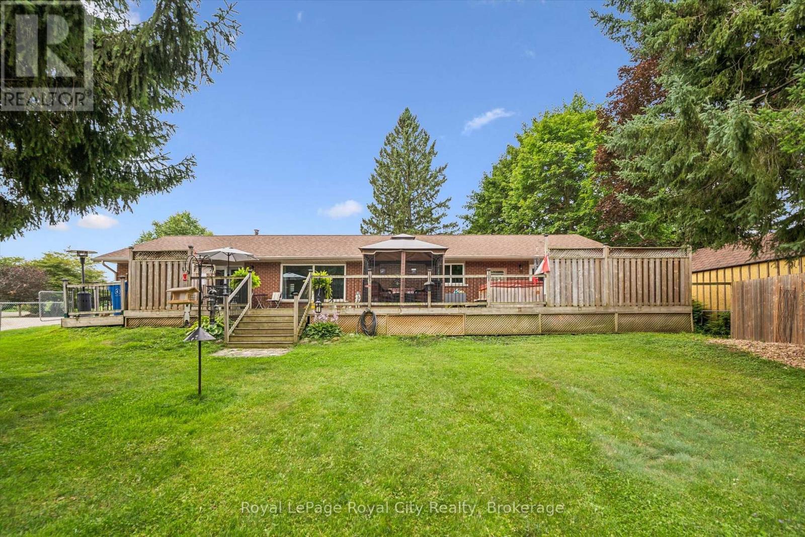 6167 GUELPH STREET - Image 26