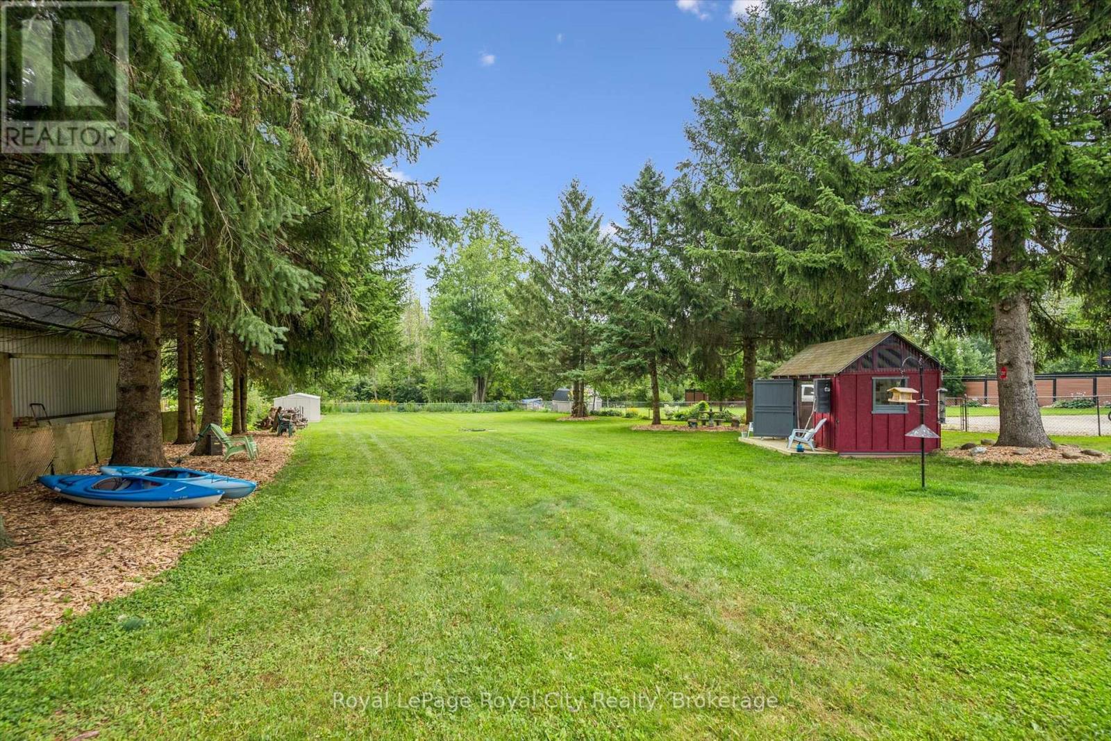 6167 GUELPH STREET - Image 33