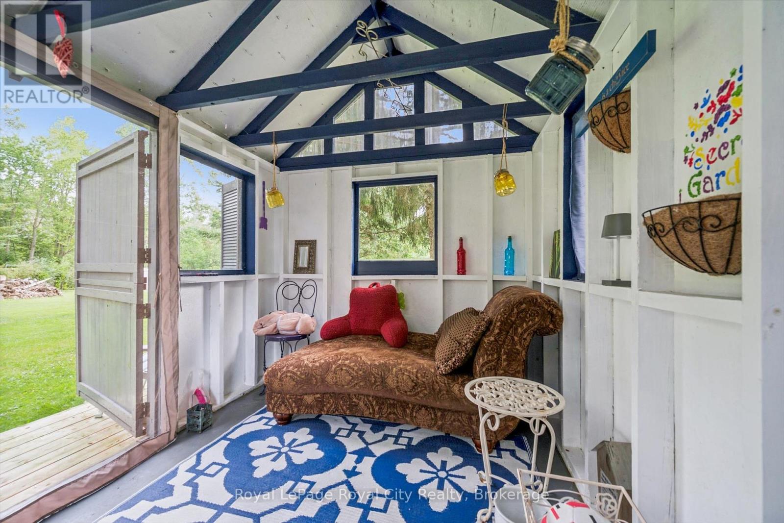 6167 GUELPH STREET - Image 35