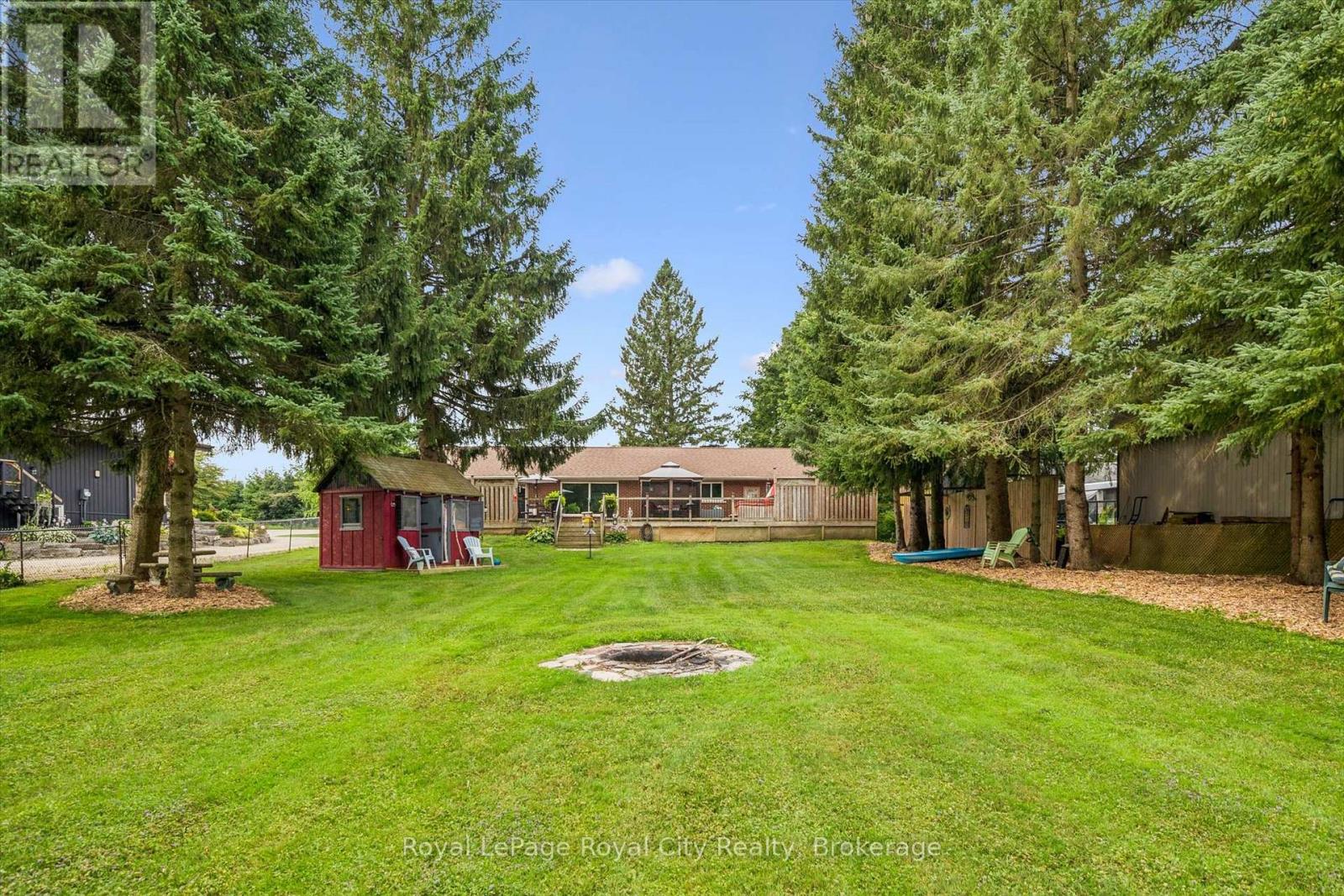 6167 GUELPH STREET - Image 39