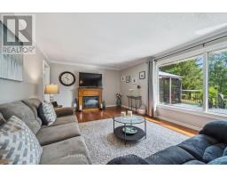 6167 Guelph Street, Centre Wellington, ON N0B1S0 Photo 11