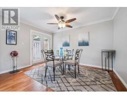 6167 Guelph Street, Centre Wellington, ON N0B1S0 Photo 12