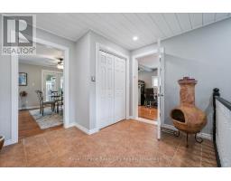 6167 Guelph Street, Centre Wellington, ON N0B1S0 Photo 13