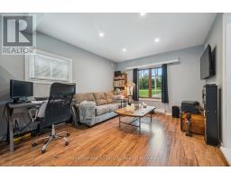 6167 Guelph Street, Centre Wellington, ON N0B1S0 Photo 14