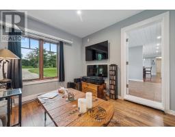 6167 Guelph Street, Centre Wellington, ON N0B1S0 Photo 15