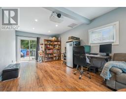 6167 Guelph Street, Centre Wellington, ON N0B1S0 Photo 16