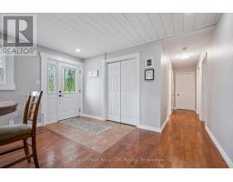 6167 Guelph Street, Centre Wellington, ON N0B1S0 Photo 17