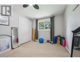 6167 Guelph Street, Centre Wellington, ON N0B1S0 Photo 18