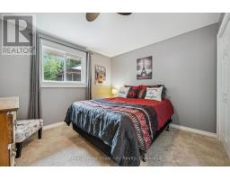 6167 Guelph Street, Centre Wellington, ON N0B1S0 Photo 19