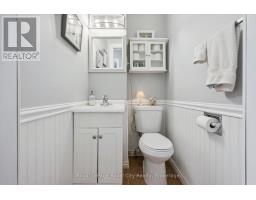 6167 Guelph Street, Centre Wellington, ON N0B1S0 Photo 20