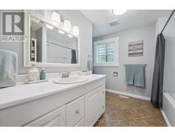 6167 Guelph Street, Centre Wellington, ON N0B1S0 Photo 21