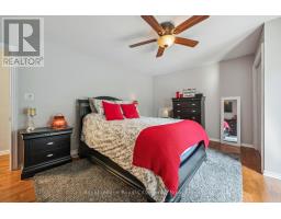 6167 Guelph Street, Centre Wellington, ON N0B1S0 Photo 22