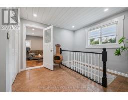 6167 Guelph Street, Centre Wellington, ON N0B1S0 Photo 23