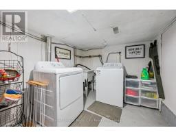 6167 Guelph Street, Centre Wellington, ON N0B1S0 Photo 24
