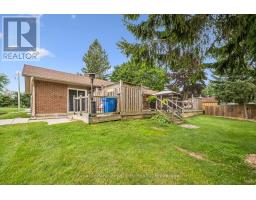 6167 Guelph Street, Centre Wellington, ON N0B1S0 Photo 25