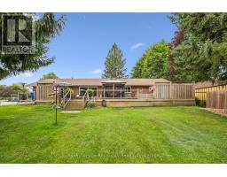 6167 Guelph Street, Centre Wellington, ON N0B1S0 Photo 26