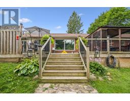 6167 Guelph Street, Centre Wellington, ON N0B1S0 Photo 27