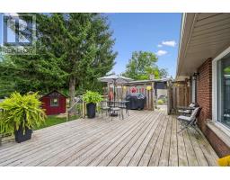 6167 Guelph Street, Centre Wellington, ON N0B1S0 Photo 28