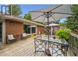 6167 Guelph Street, Centre Wellington, ON N0B1S0 Photo 29