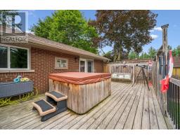 6167 Guelph Street, Centre Wellington, ON N0B1S0 Photo 30