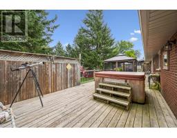 6167 Guelph Street, Centre Wellington, ON N0B1S0 Photo 31