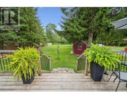 6167 Guelph Street, Centre Wellington, ON N0B1S0 Photo 32