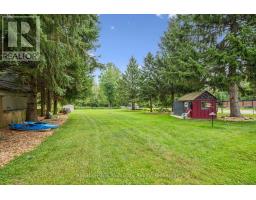 6167 Guelph Street, Centre Wellington, ON N0B1S0 Photo 33