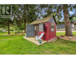 6167 Guelph Street, Centre Wellington, ON N0B1S0 Photo 34