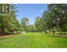 6167 Guelph Street, Centre Wellington, ON N0B1S0 Photo 37