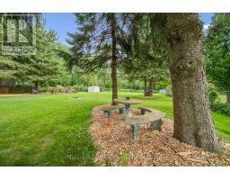 6167 Guelph Street, Centre Wellington, ON N0B1S0 Photo 38