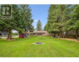 6167 Guelph Street, Centre Wellington, ON N0B1S0 Photo 39