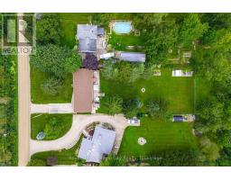 6167 Guelph Street, Centre Wellington, ON N0B1S0 Photo 40