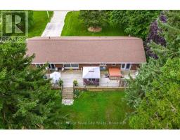 6167 Guelph Street, Centre Wellington, ON N0B1S0 Photo 41