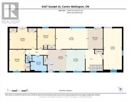 6167 Guelph Street, Centre Wellington, ON N0B1S0 Photo 42