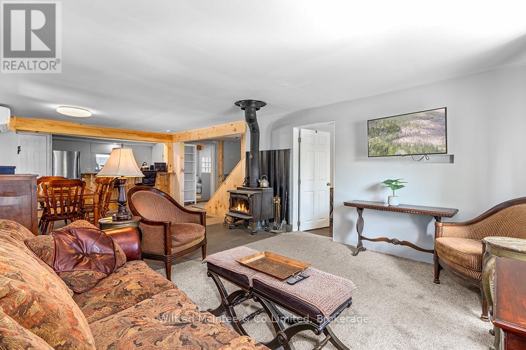 135220 CONCESSION ROAD 8 ROAD - Image 10