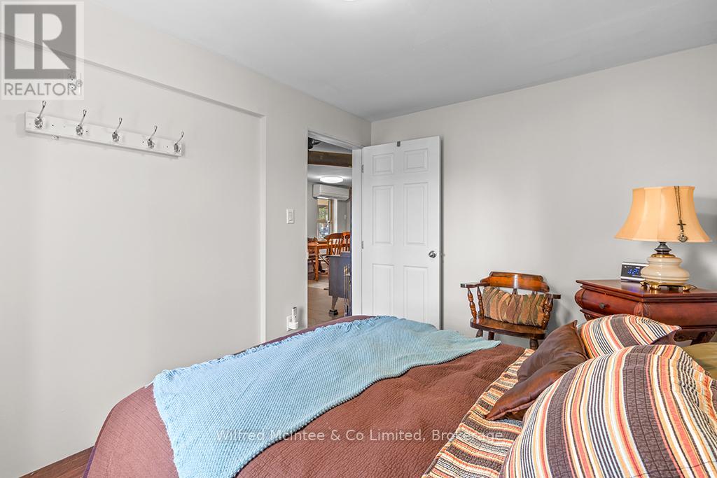 135220 CONCESSION ROAD 8 ROAD - 13