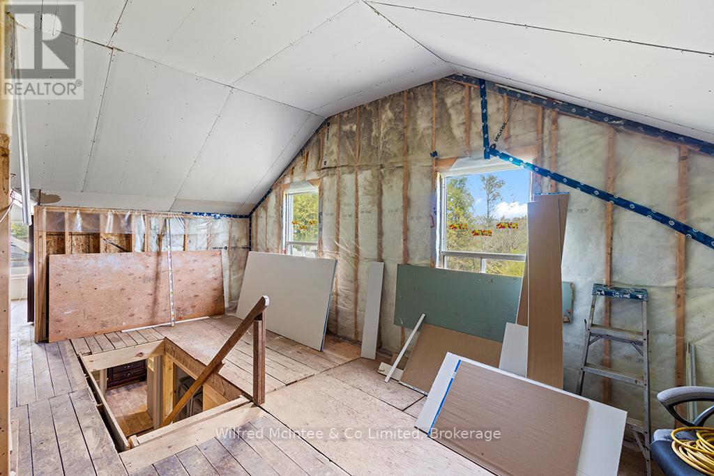 135220 CONCESSION ROAD 8 ROAD - Image 20