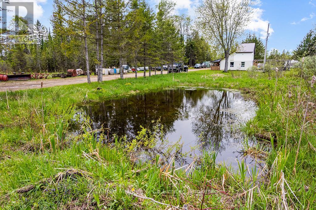 135220 CONCESSION ROAD 8 ROAD - Image 24
