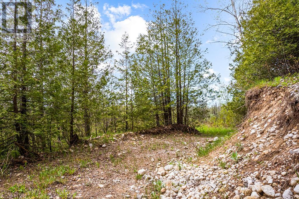 135220 CONCESSION ROAD 8 ROAD - 27