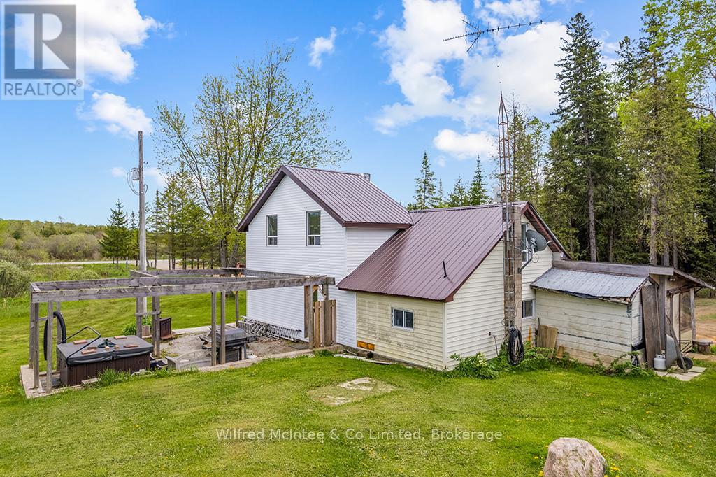 135220 CONCESSION ROAD 8 ROAD - Image 30