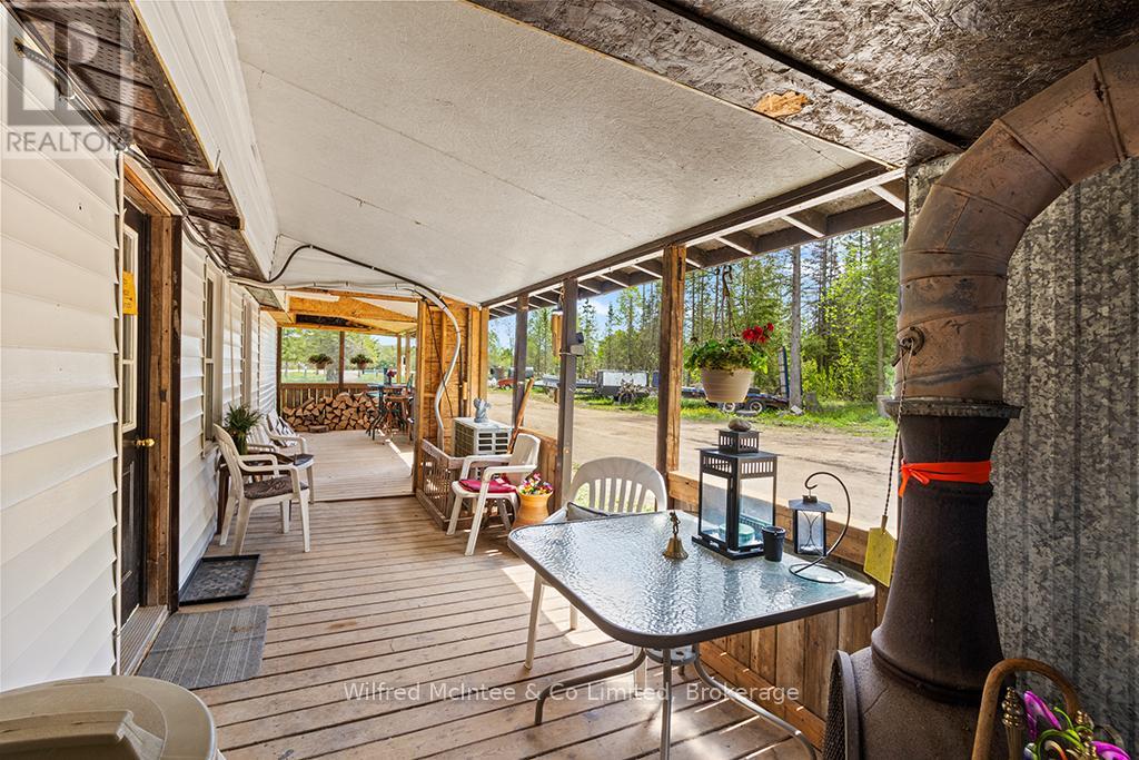 135220 CONCESSION ROAD 8 ROAD - Image 36