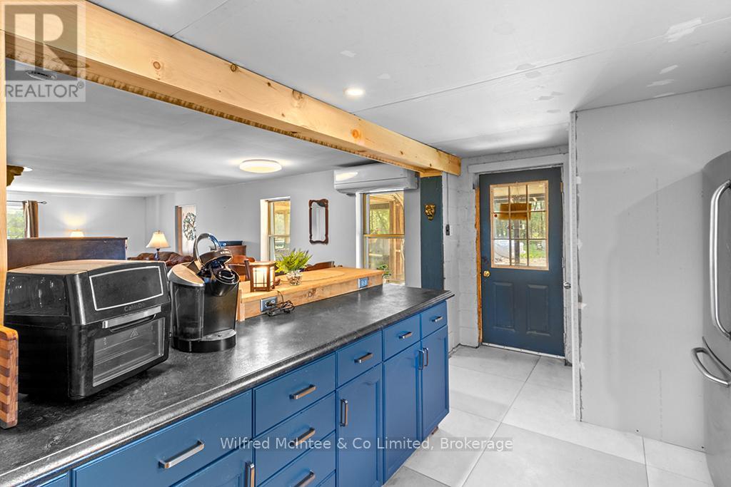 135220 CONCESSION ROAD 8 ROAD - 6